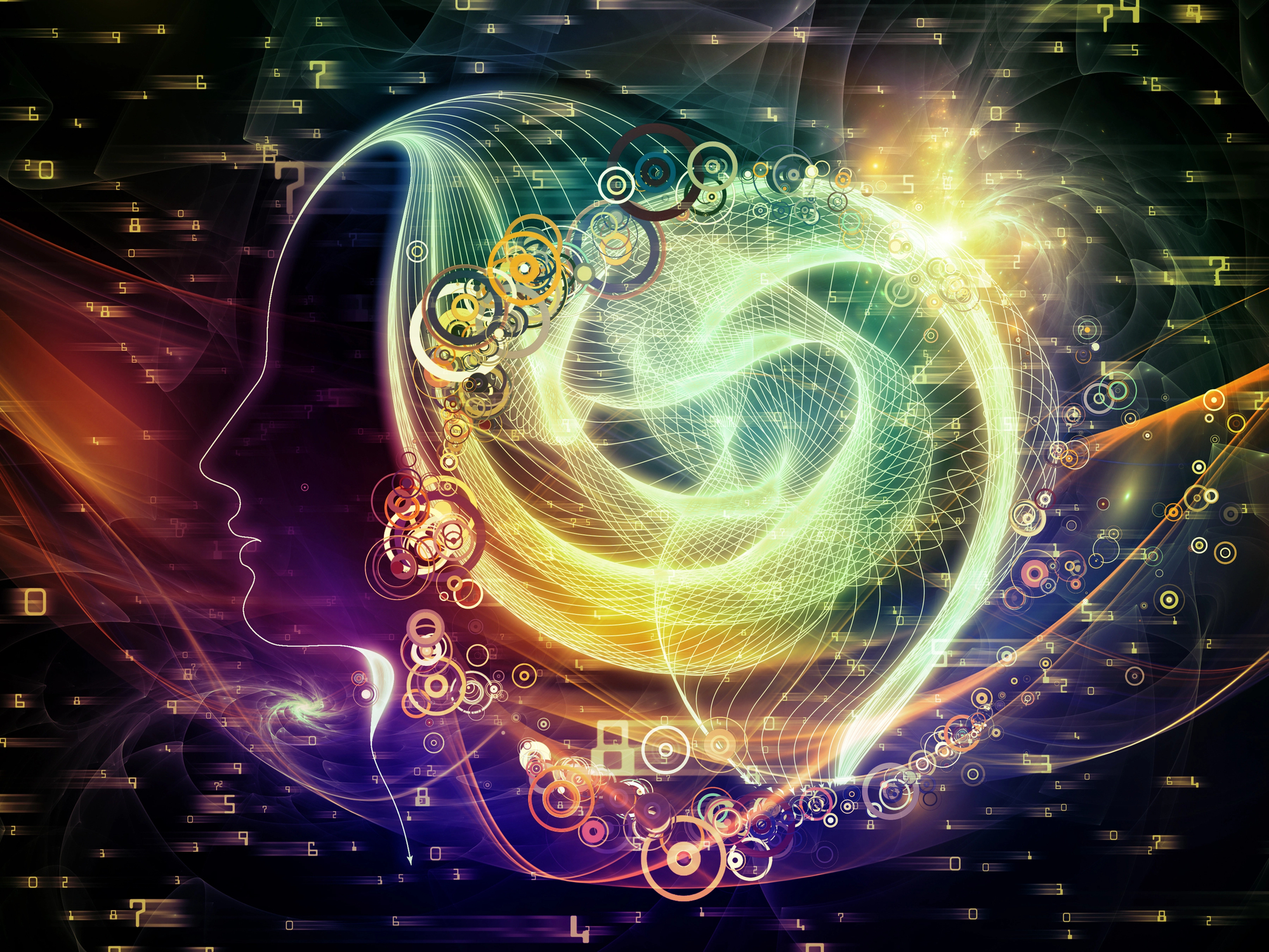 collective-consciousness-mind-richer-within-kathryn-richer