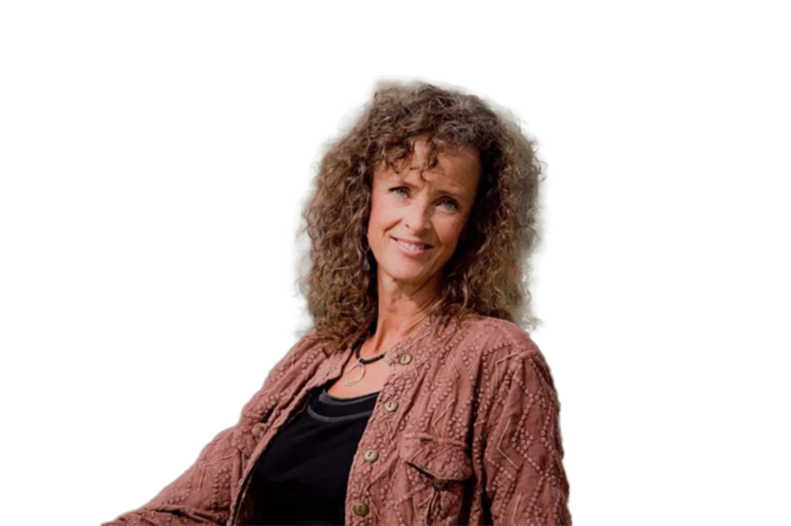 kathryn-richer-pic-1