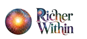 richer-within-sphere-4-logo