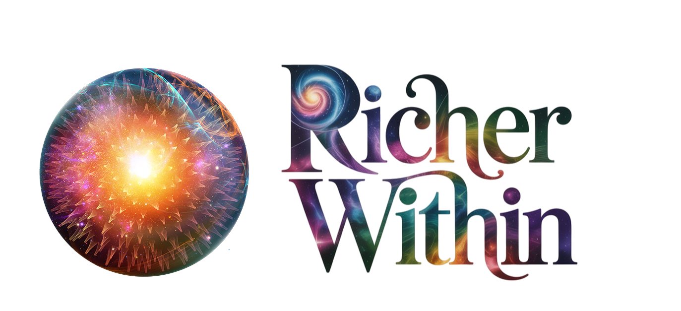 richer-within-sphere-4-logo