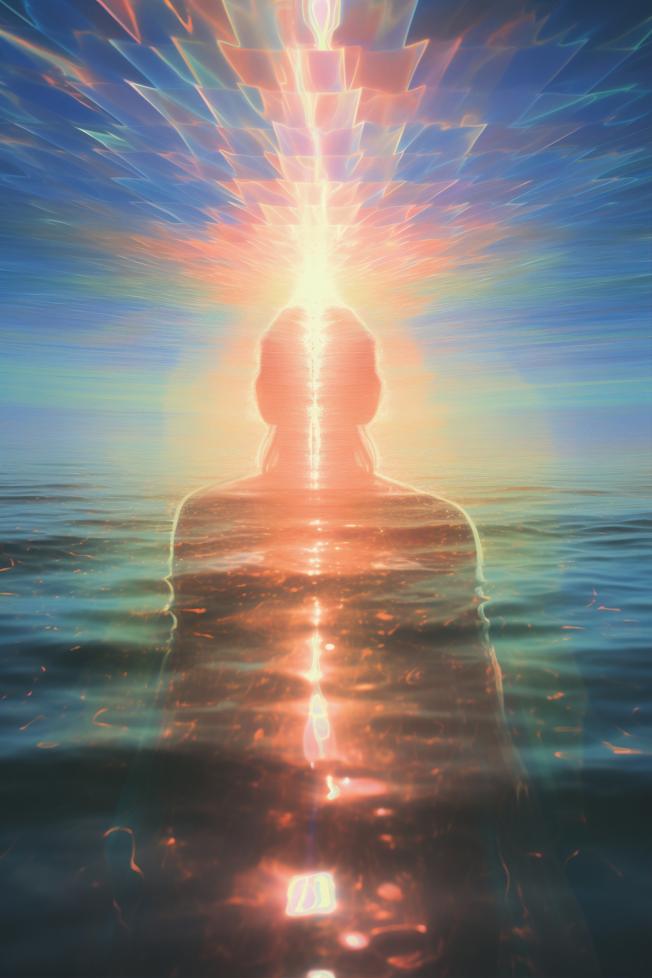 spiritual-engagement-kathryn-richer-wow-richer-within