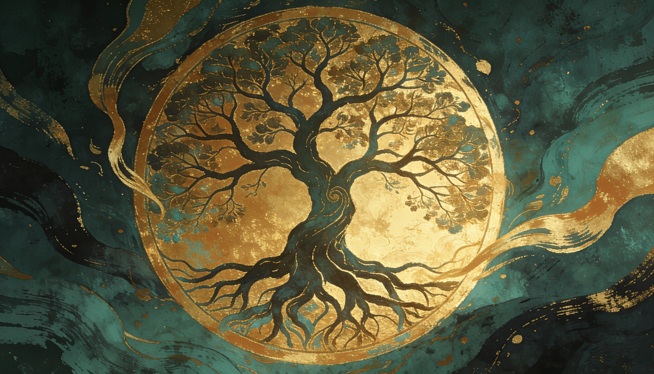 kathryn-richer-within-WOW Tree of life