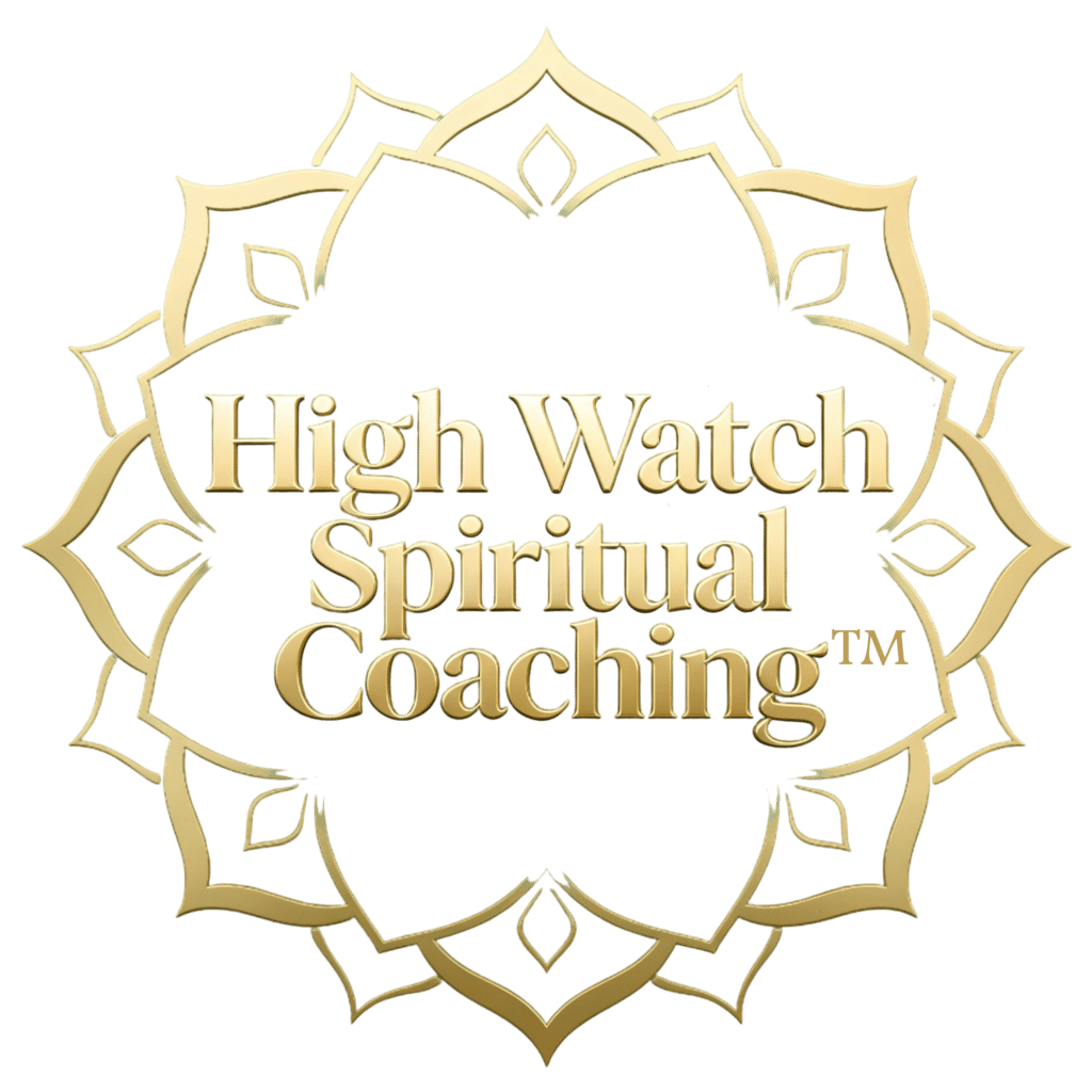 high-watch-spiritual-coaching-kathryn-richer