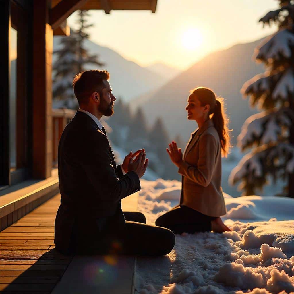 richer-within-a-new-perspective